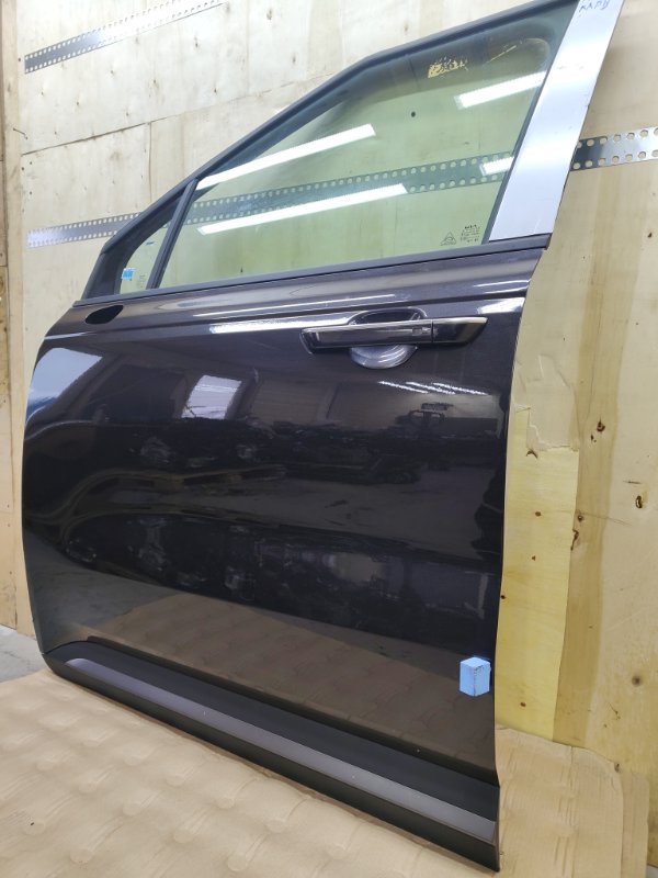 Дверь, 105000 рублей, Ховрино