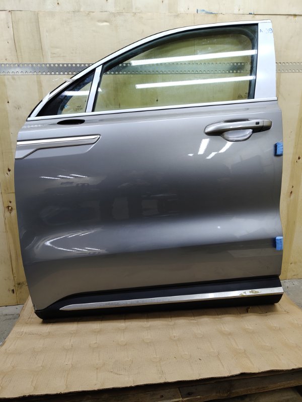 Дверь, 85000 рублей, Ховрино