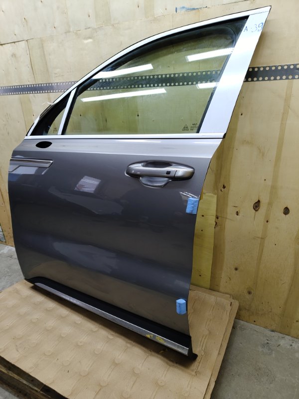 Дверь, 85000 рублей, Ховрино