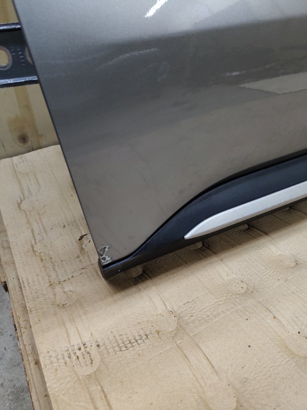 Дверь, 85000 рублей, Ховрино