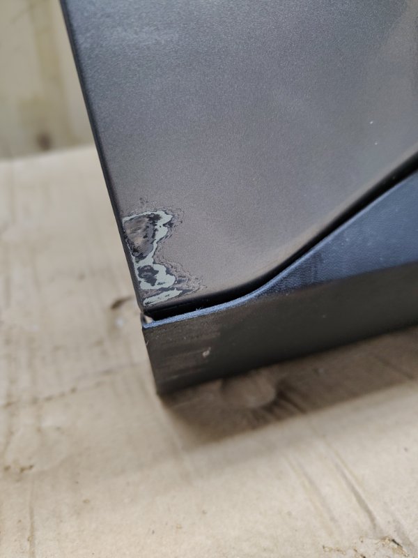 Дверь, 85000 рублей, Ховрино