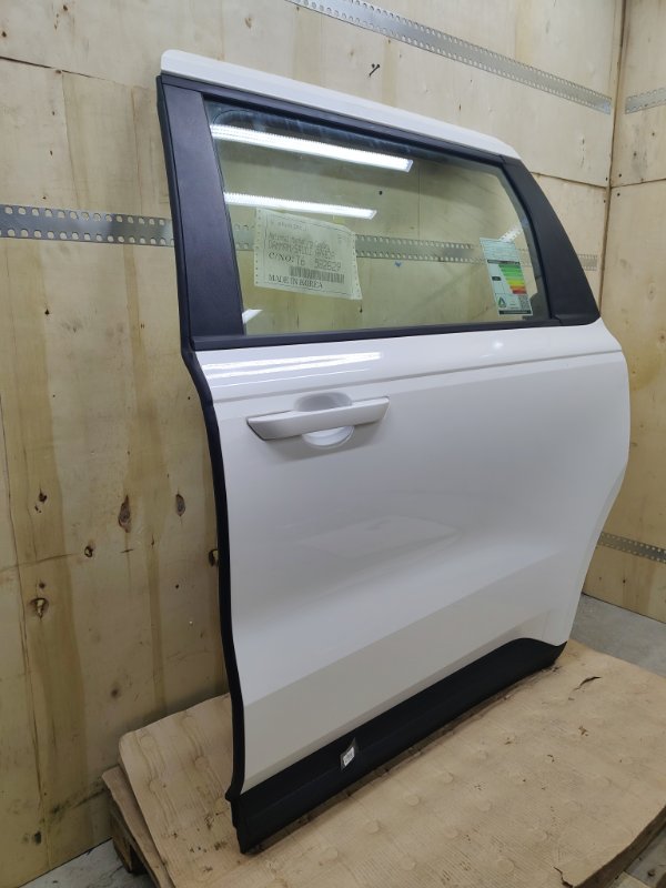 Дверь, 105000 рублей, Ховрино