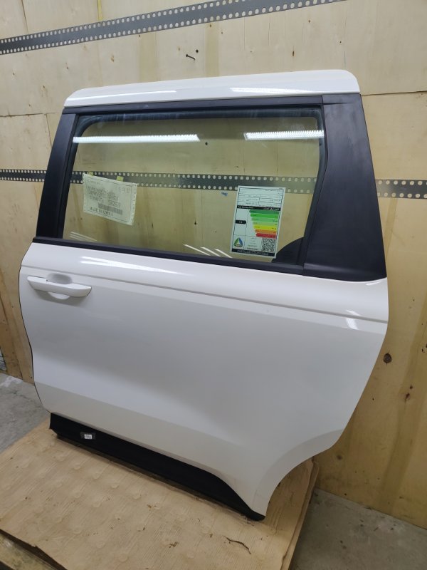 Дверь, 105000 рублей, Ховрино