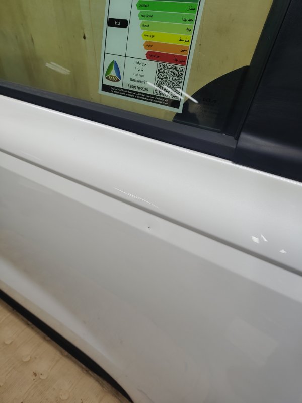 Дверь, 105000 рублей, Ховрино