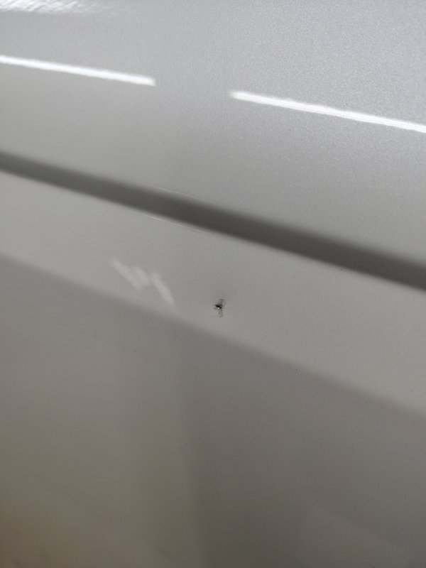 Дверь, 105000 рублей, Ховрино