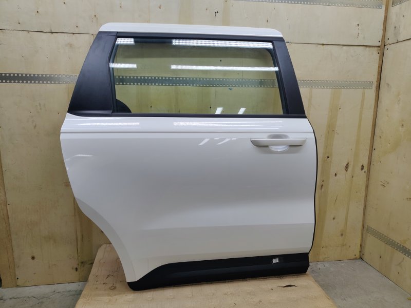 Дверь, 105000 рублей, Ховрино