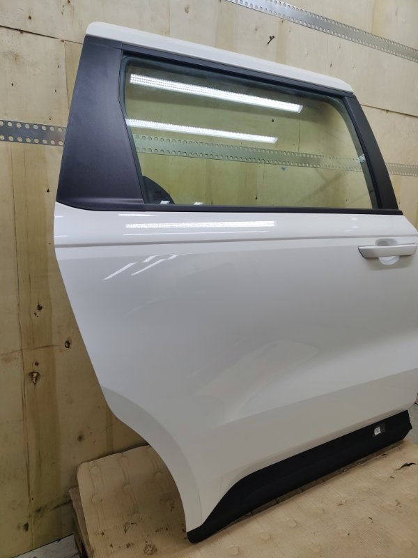 Дверь, 105000 рублей, Ховрино