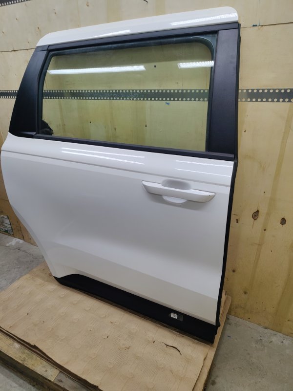 Дверь, 105000 рублей, Ховрино