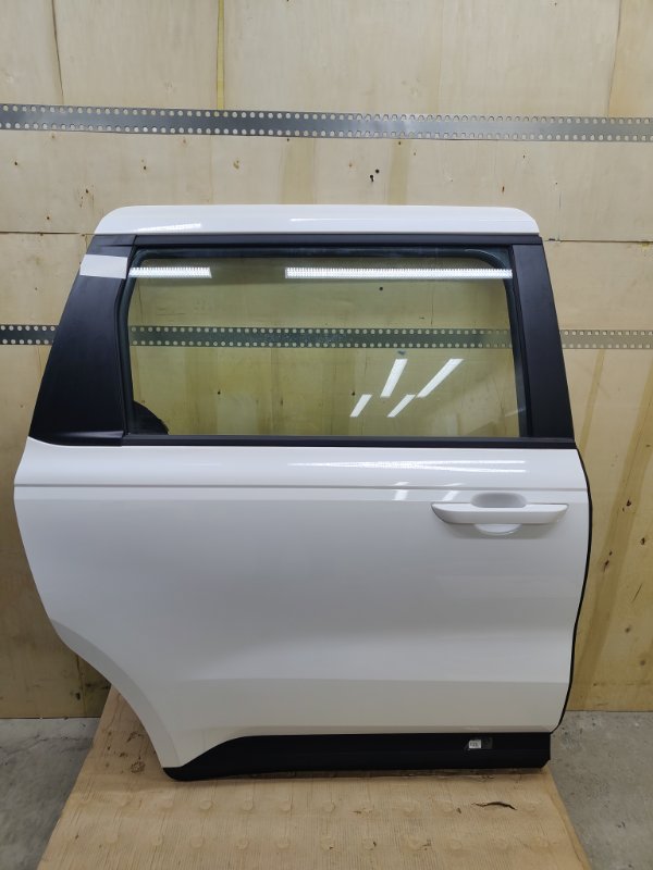 Дверь, 105000 рублей, Ховрино