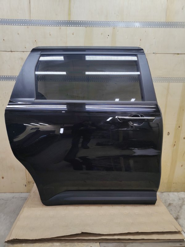 Дверь, 95000 рублей, Ховрино