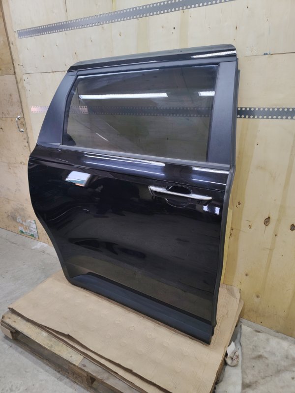 Дверь, 95000 рублей, Ховрино