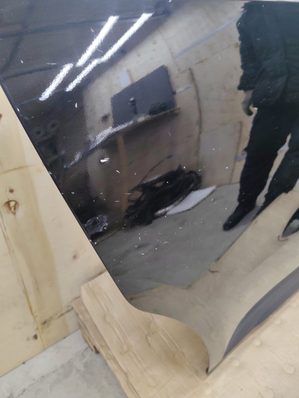 Дверь, 95000 рублей, Ховрино