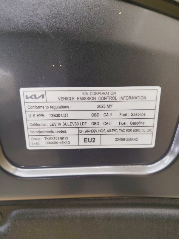 Капот, 120000 рублей, Ховрино