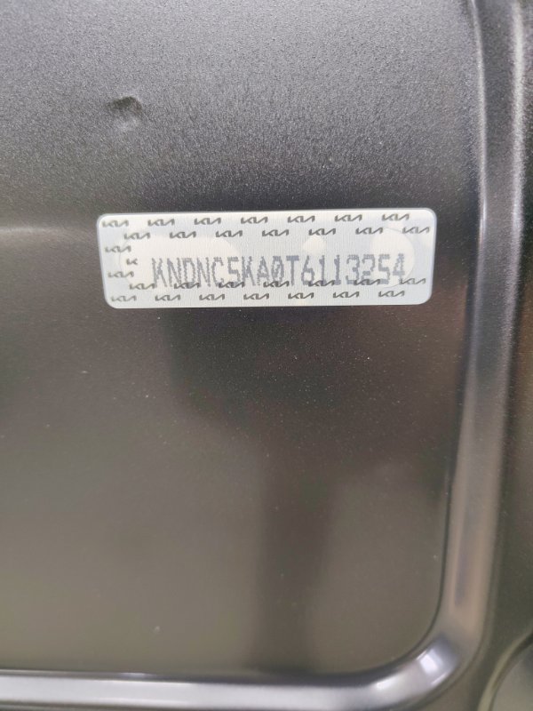 Капот, 120000 рублей, Ховрино