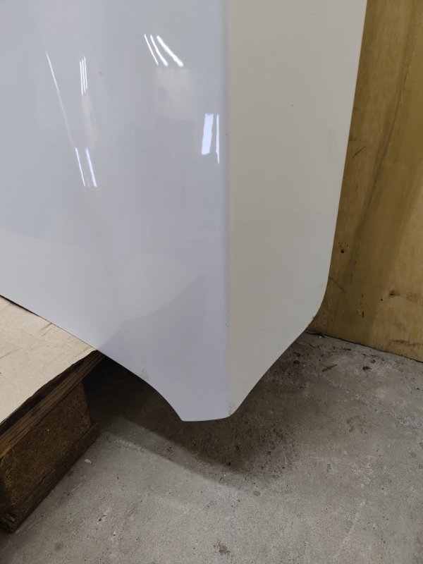 Капот, 90000 рублей, Ховрино