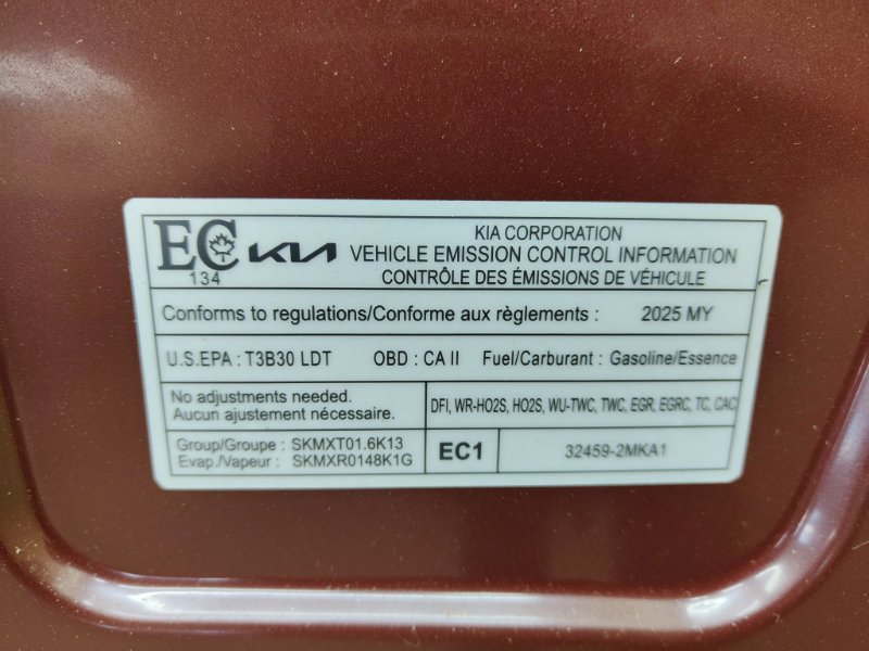 Капот, 105000 рублей, Ховрино