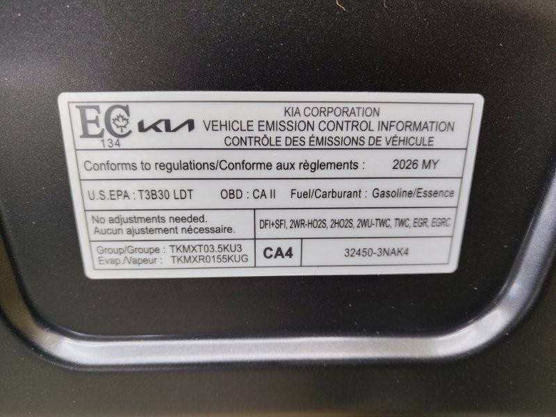 Капот, 105000 рублей, Ховрино