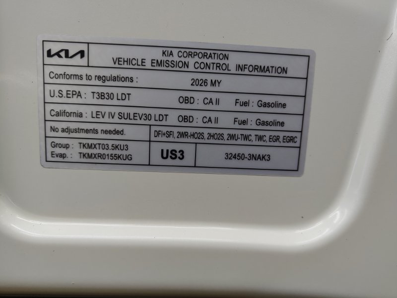 Капот, 110000 рублей, Ховрино