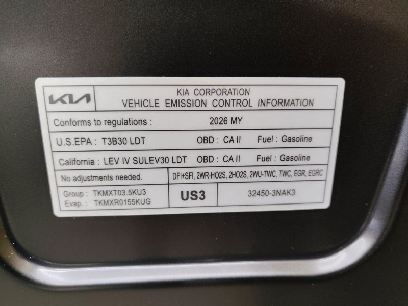 Капот, 120000 рублей, Ховрино