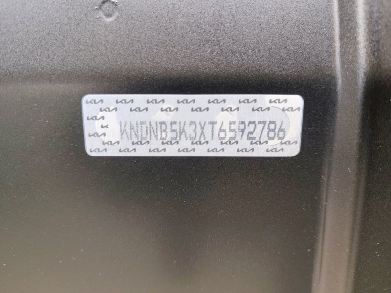 Капот, 120000 рублей, Ховрино