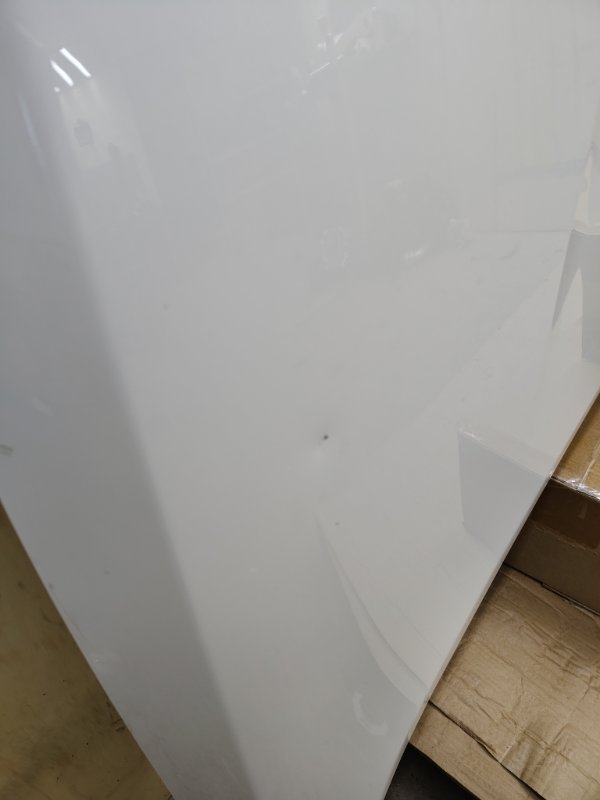 Капот, 75000 рублей, Ховрино