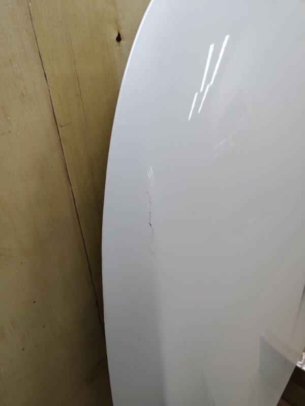 Капот, 75000 рублей, Ховрино