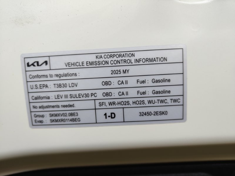 Капот, 75000 рублей, Ховрино