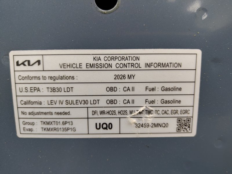 Капот, 90000 рублей, Ховрино