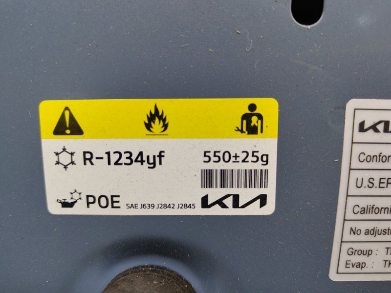 Капот, 90000 рублей, Ховрино