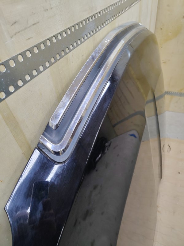 Капот, 50000 рублей, Ховрино