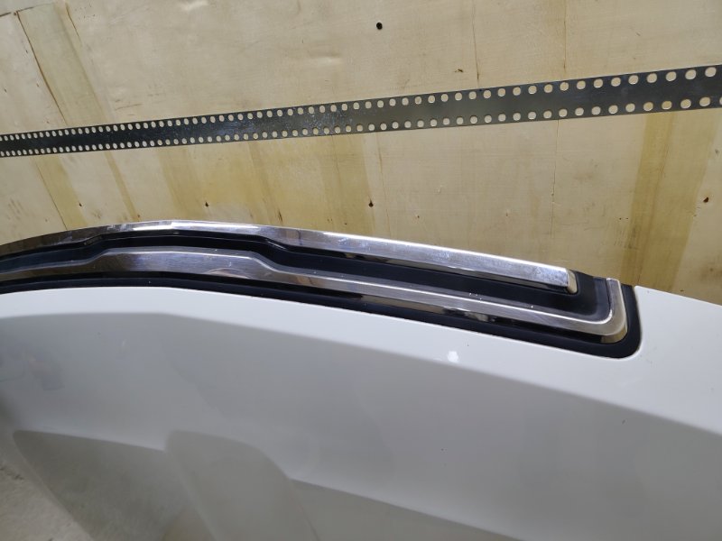 Капот, 40000 рублей, Ховрино