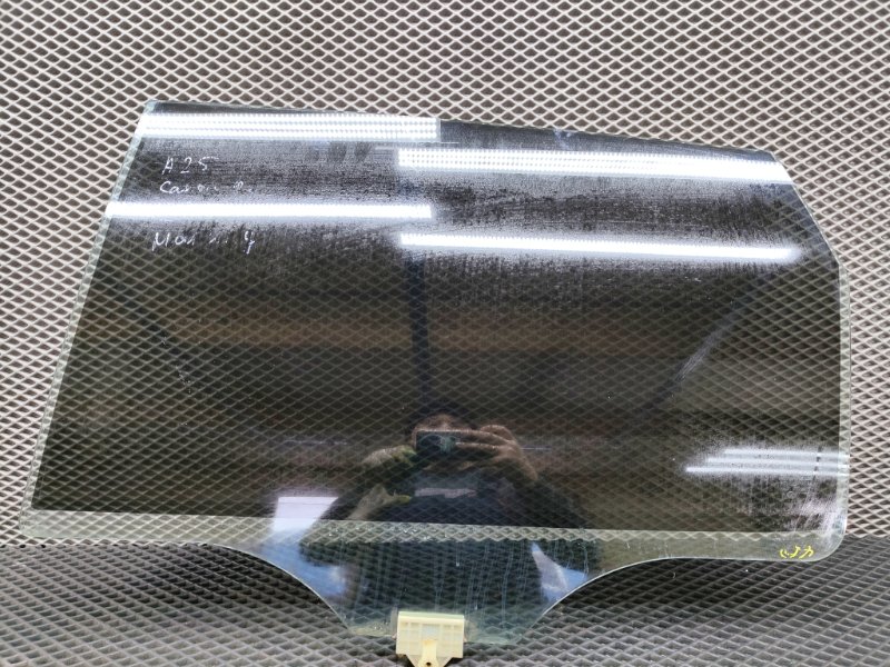 Стекло двери, 7000 рублей, Ховрино