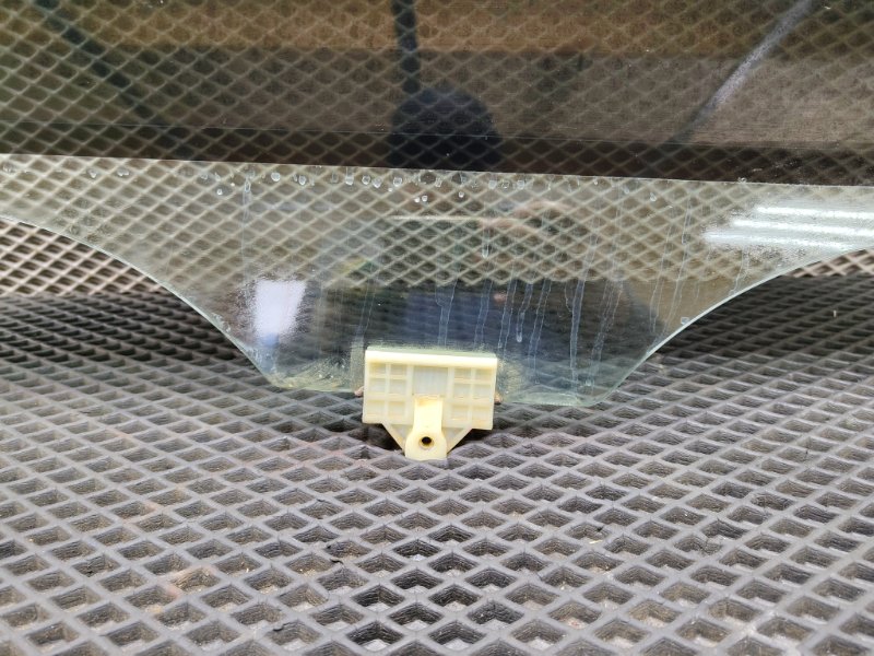 Стекло двери, 7000 рублей, Ховрино