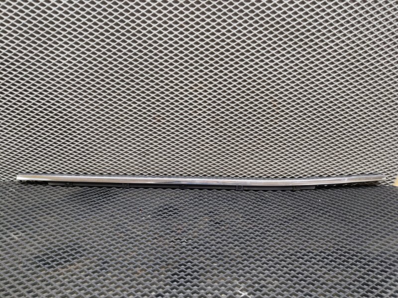 Молдинг двери, 2500 рублей, Ховрино