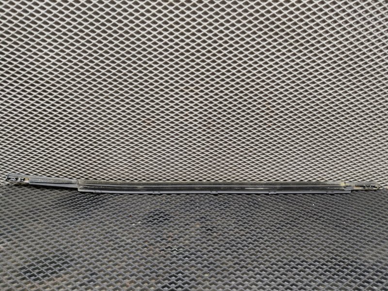 Молдинг двери, 2500 рублей, Ховрино