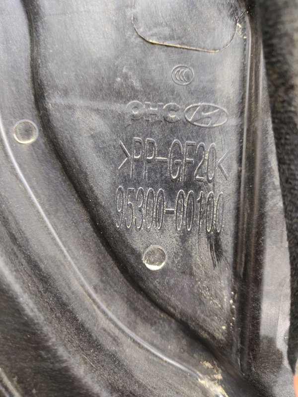 Стеклоподъемный механизм, 5000 рублей, Ховрино