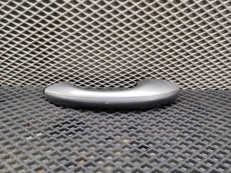 Ручка двери внешняя, 2000 рублей, Ховрино