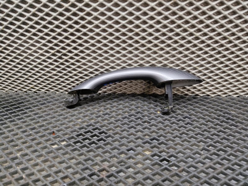 Ручка двери внешняя, 2000 рублей, Ховрино