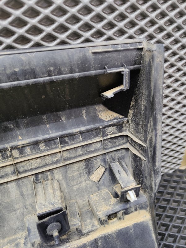 Накладка на порог наружная, 2000 рублей, Ховрино