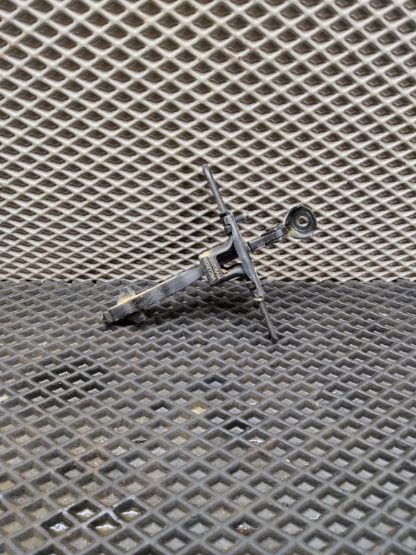 Ограничитель двери, 1000 рублей, Ховрино