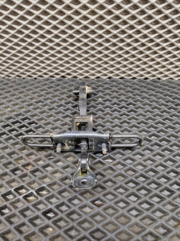 Ограничитель двери, 1000 рублей, Ховрино