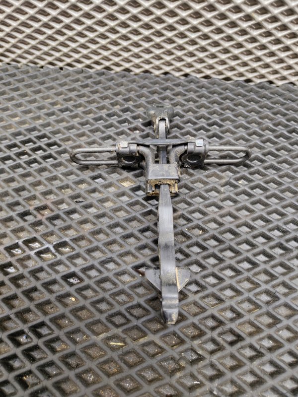 Ограничитель двери, 1000 рублей, Ховрино