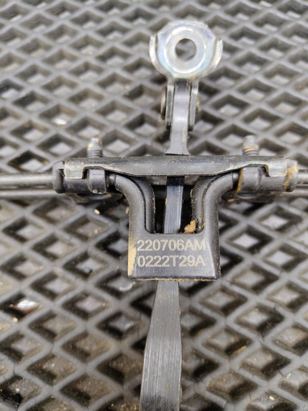 Ограничитель двери, 1000 рублей, Ховрино