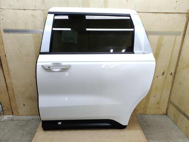 Дверь, 105000 рублей, Ховрино