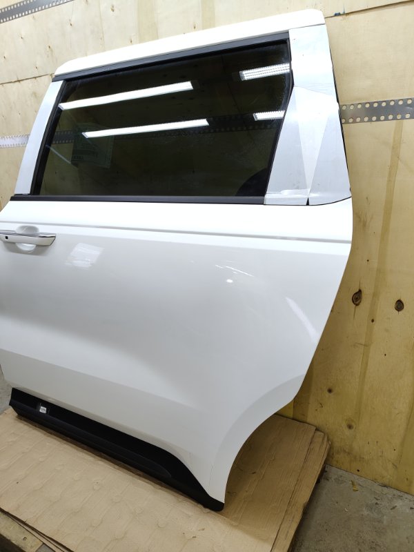 Дверь, 105000 рублей, Ховрино