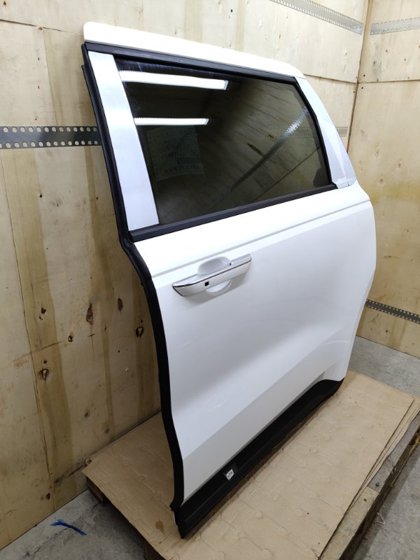 Дверь, 105000 рублей, Ховрино