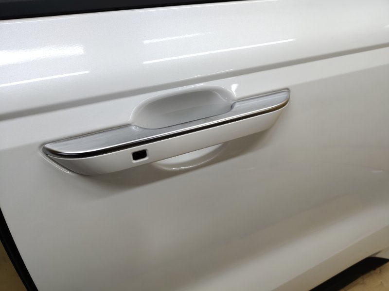 Дверь, 105000 рублей, Ховрино