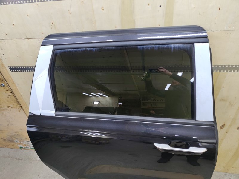 Дверь, 105000 рублей, Ховрино