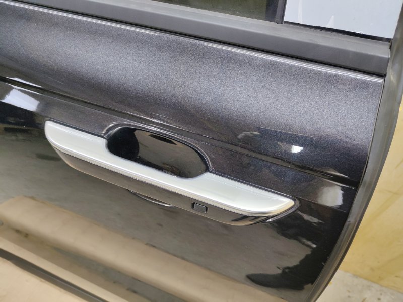 Дверь, 105000 рублей, Ховрино