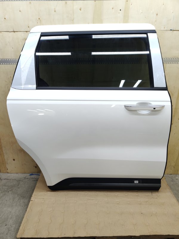 Дверь, 105000 рублей, Ховрино